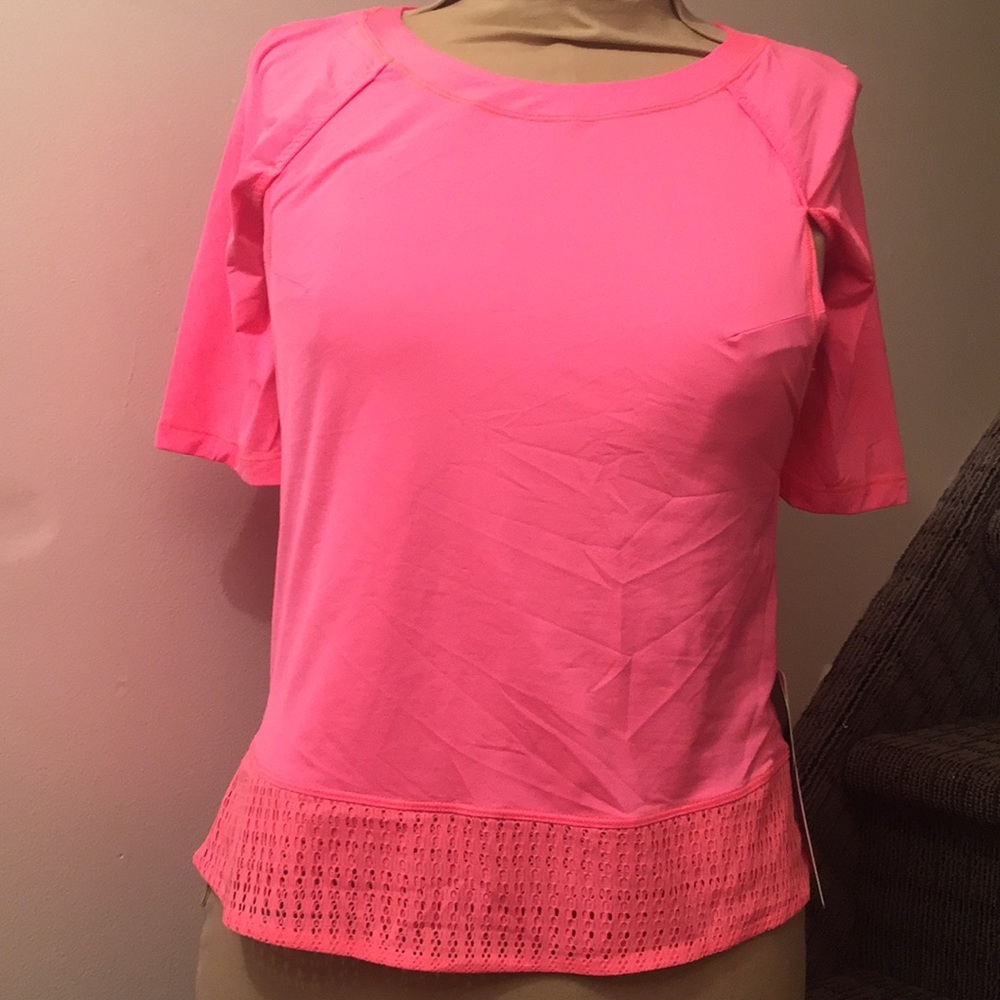 Lululemon Top - Picture 3 of 8